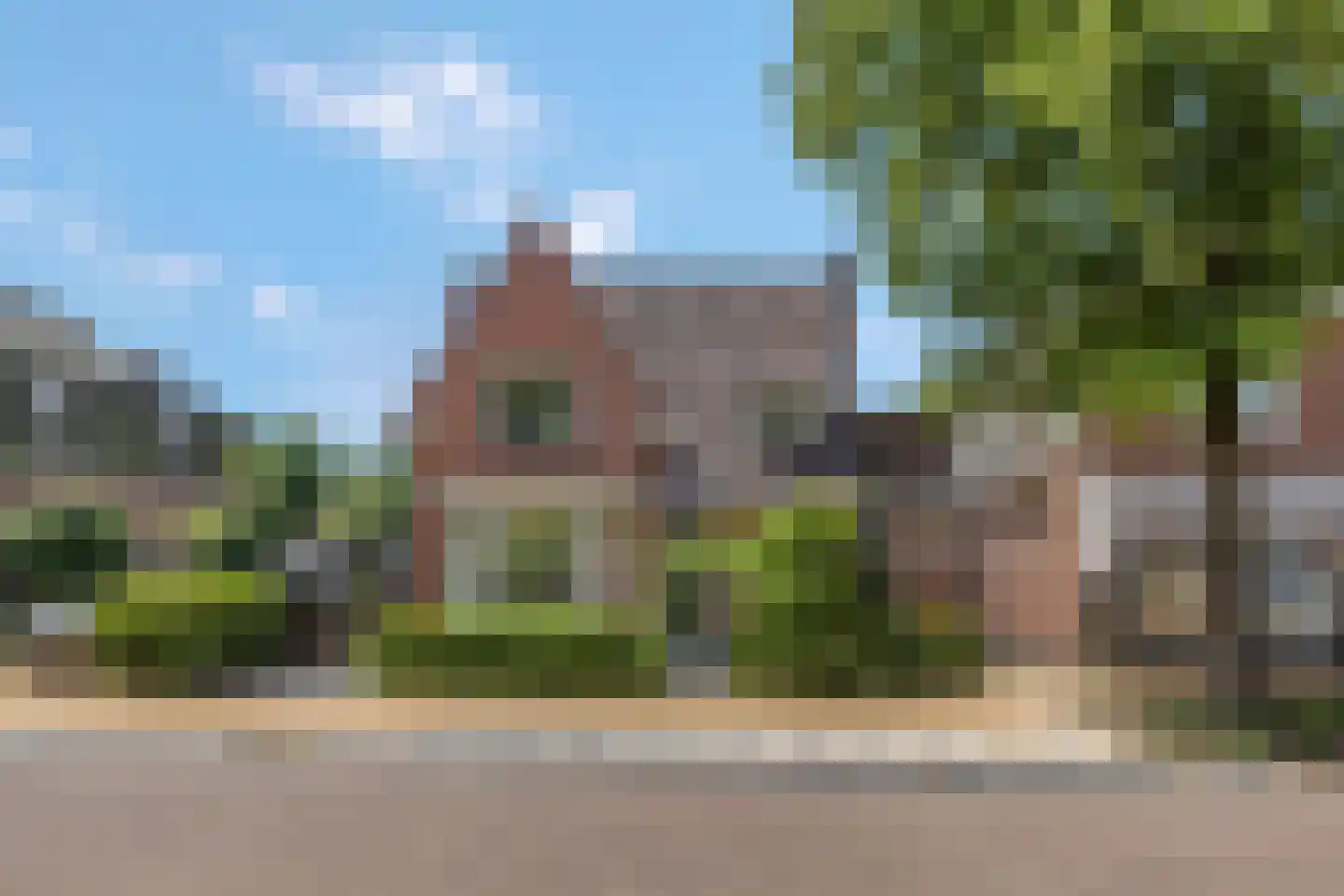 Lagendijk 35 Koog aan de Zaan thumbnail 41
