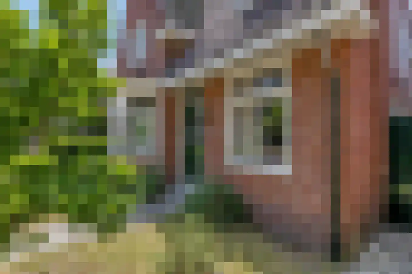Lagendijk 35 Koog aan de Zaan thumbnail 43