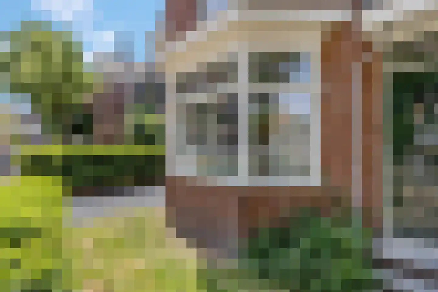 Lagendijk 35 Koog aan de Zaan thumbnail 44