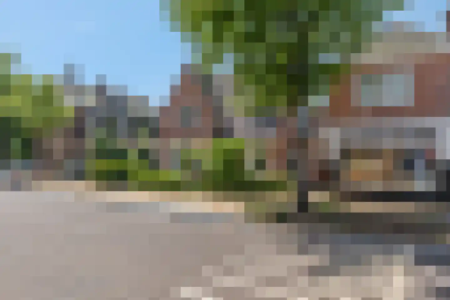 Lagendijk 35 Koog aan de Zaan thumbnail 45