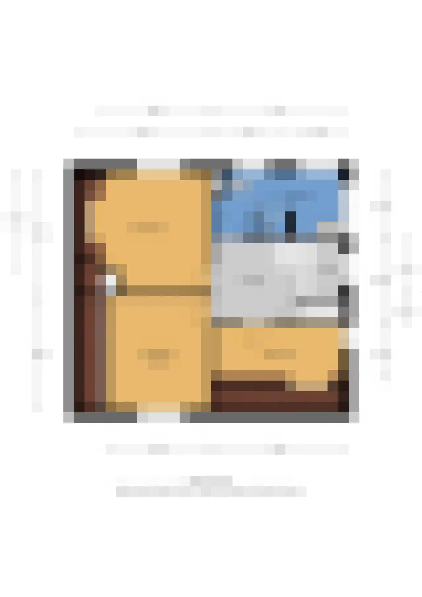 Lagendijk 35 Koog aan de Zaan thumbnail 50