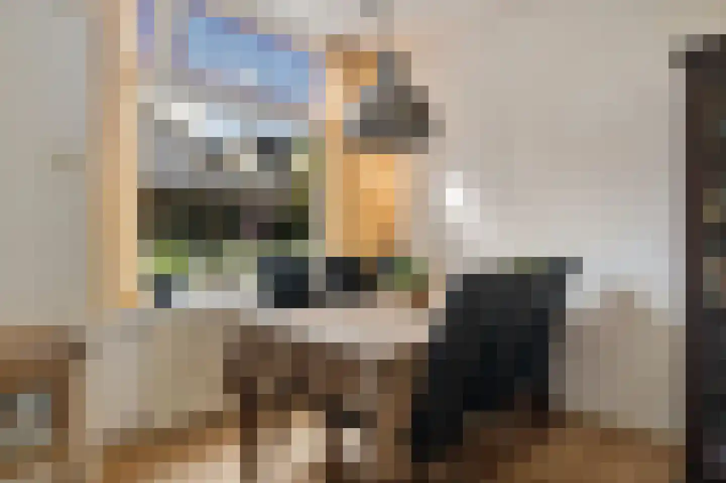 Lagendijk 43 Koog aan de Zaan thumbnail 15