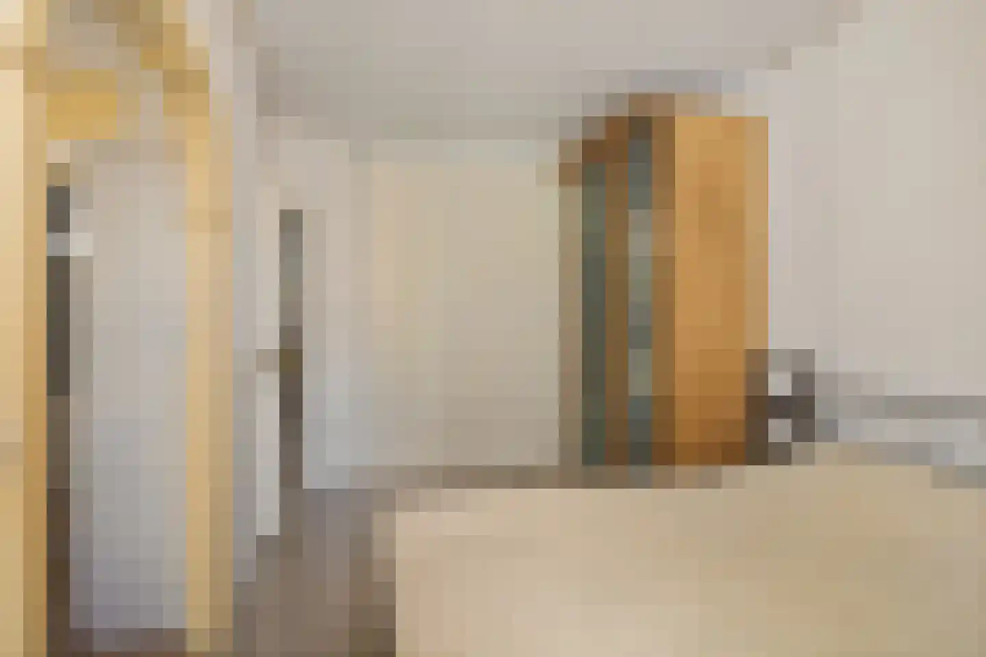 Lagendijk 43 Koog aan de Zaan thumbnail 21