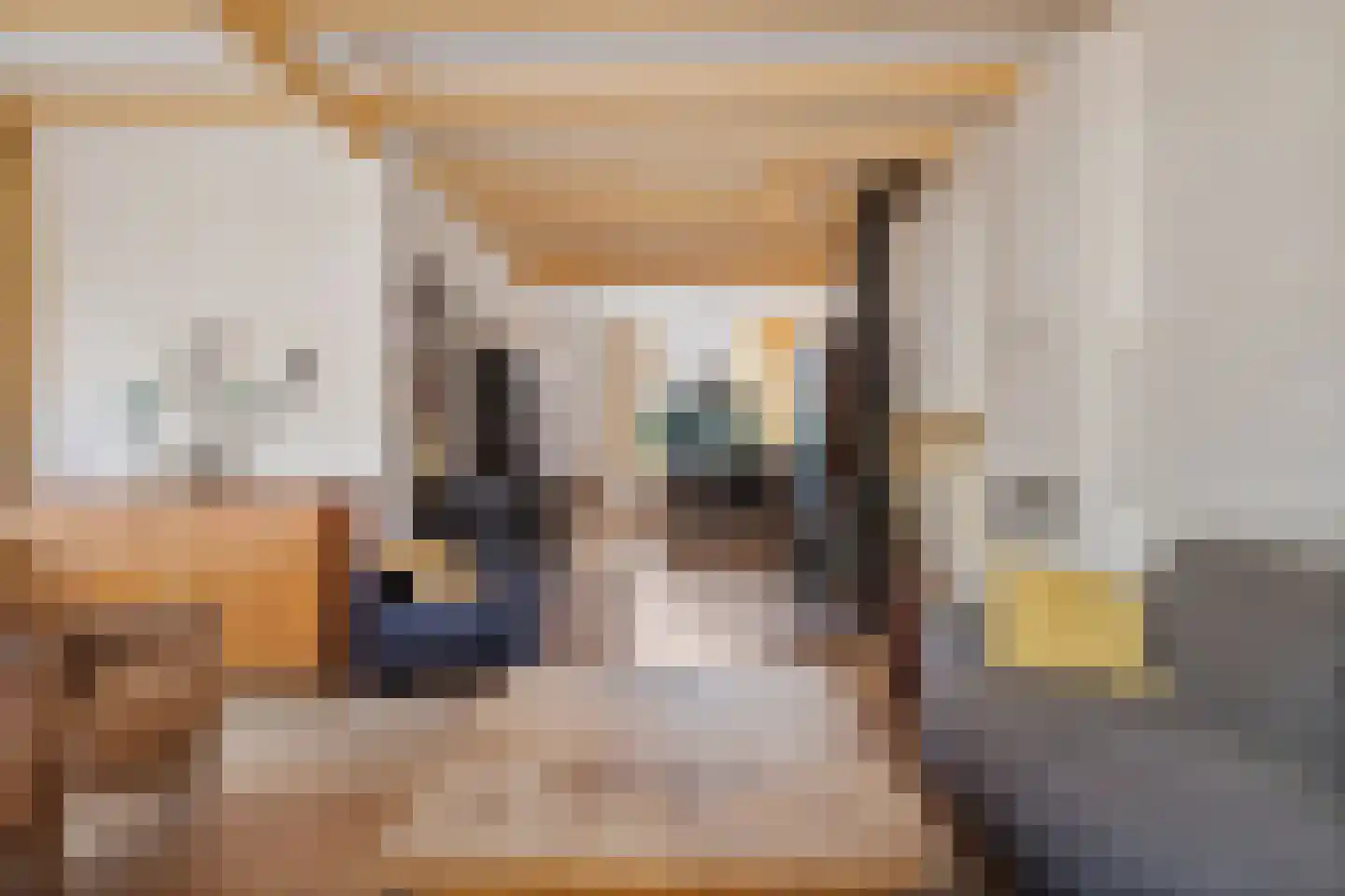 Lagendijk 43 Koog aan de Zaan foto 3