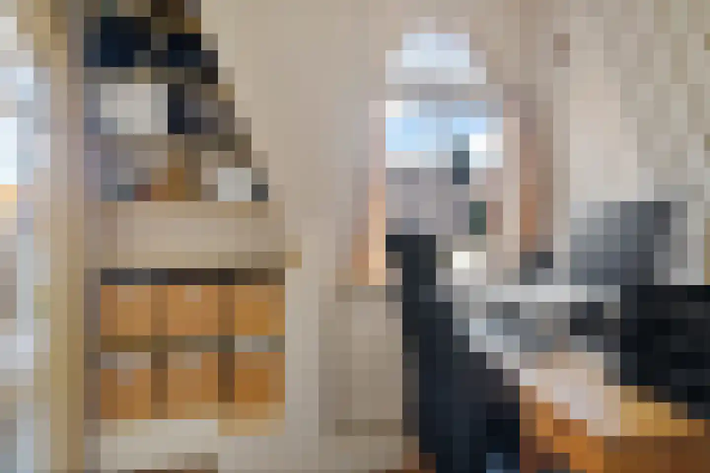 Lagendijk 43 Koog aan de Zaan thumbnail 30
