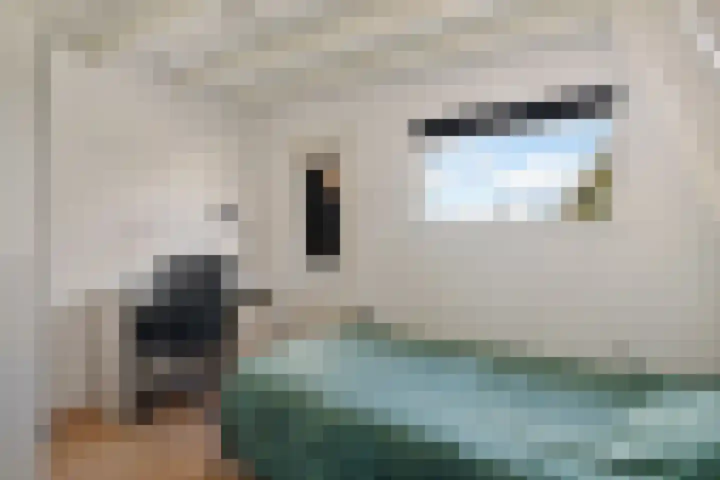 Lagendijk 43 Koog aan de Zaan thumbnail 33