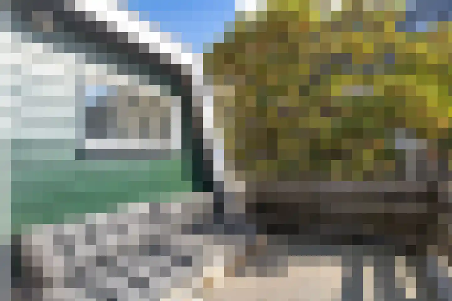 Lagendijk 43 Koog aan de Zaan thumbnail 35