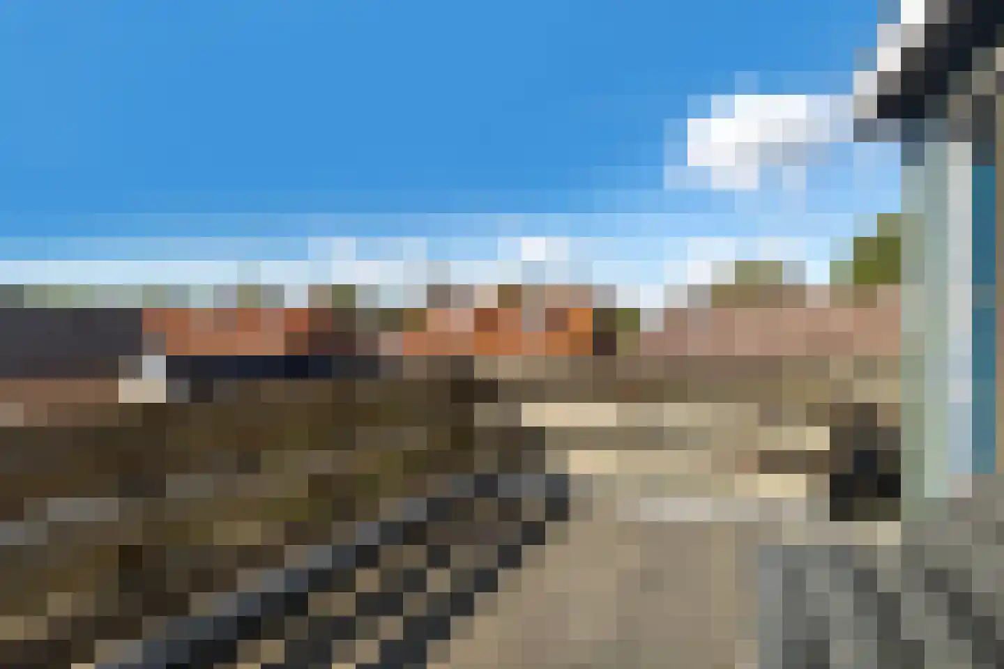 Lagendijk 43 Koog aan de Zaan thumbnail 36