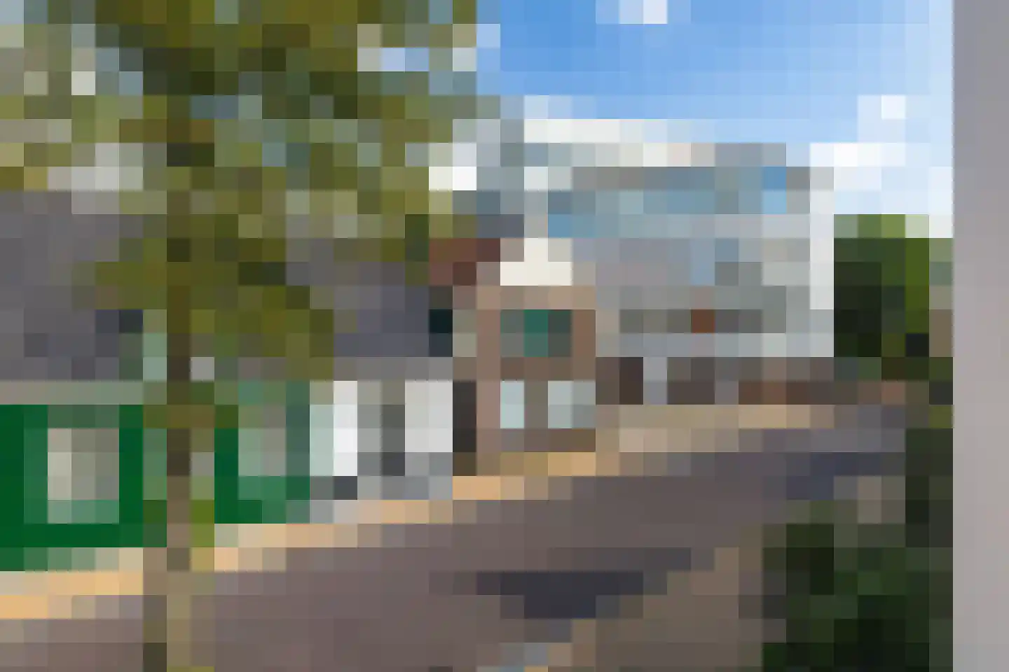 Lagendijk 43 Koog aan de Zaan thumbnail 37