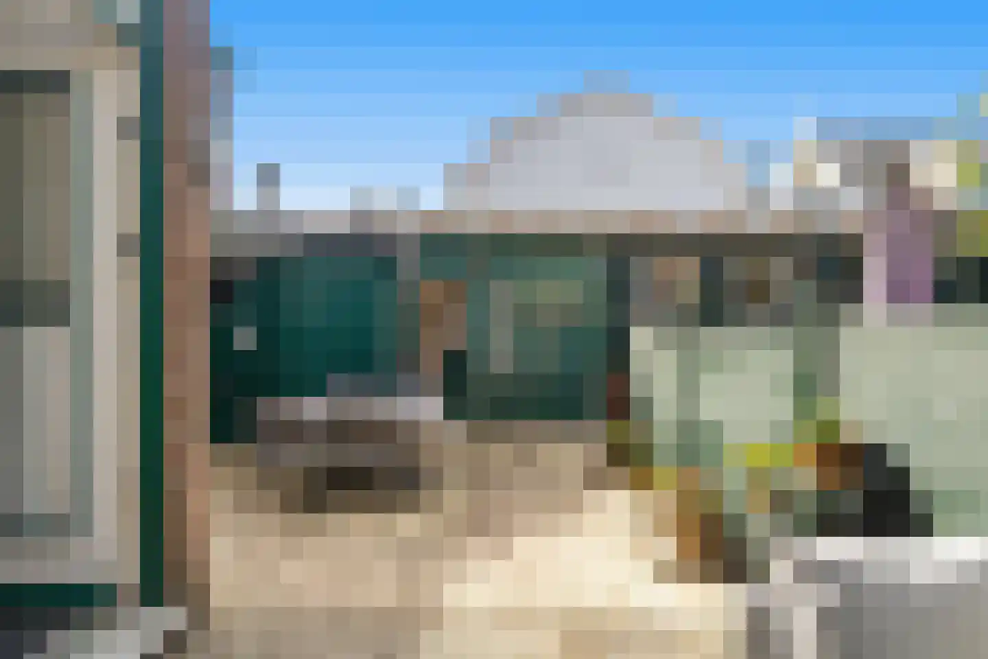 Lagendijk 43 Koog aan de Zaan thumbnail 40