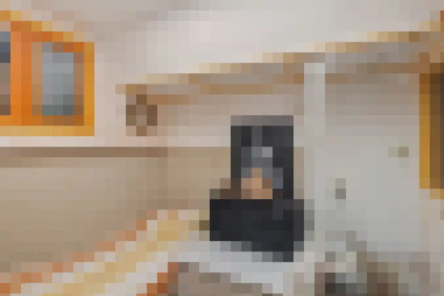 Lagendijk 43 Koog aan de Zaan thumbnail 41