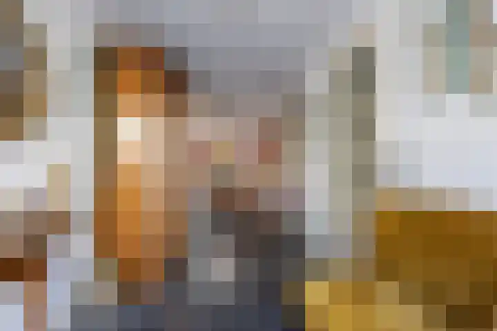 Lagendijk 76 Koog aan de Zaan thumbnail 12