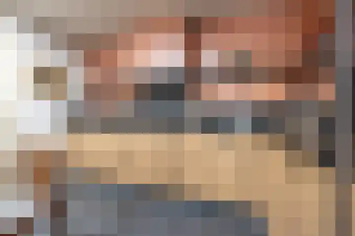 Lagendijk 76 Koog aan de Zaan thumbnail 15