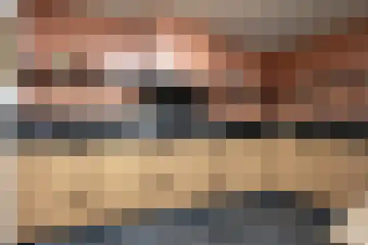 Lagendijk 76 Koog aan de Zaan thumbnail 16