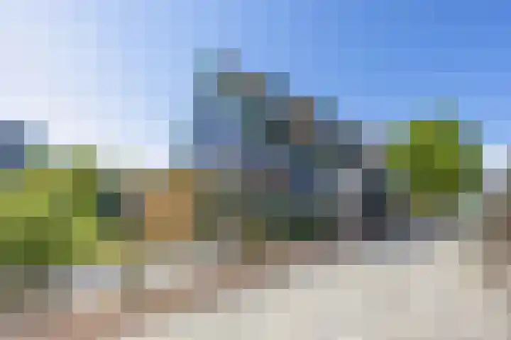 Lagendijk 76 Koog aan de Zaan foto 2