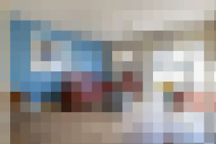 Lagendijk 76 Koog aan de Zaan thumbnail 21