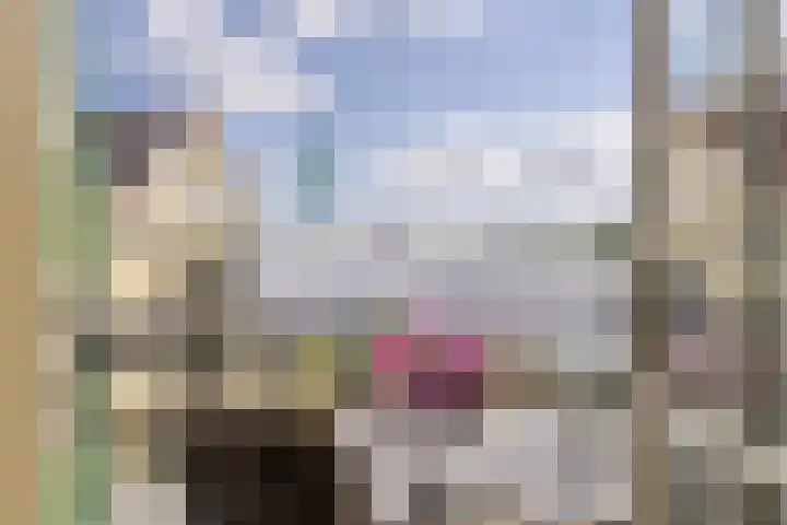 Lagendijk 76 Koog aan de Zaan thumbnail 23