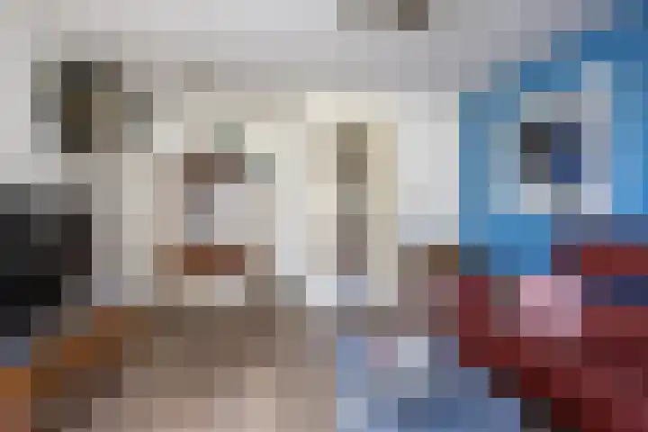 Lagendijk 76 Koog aan de Zaan thumbnail 26