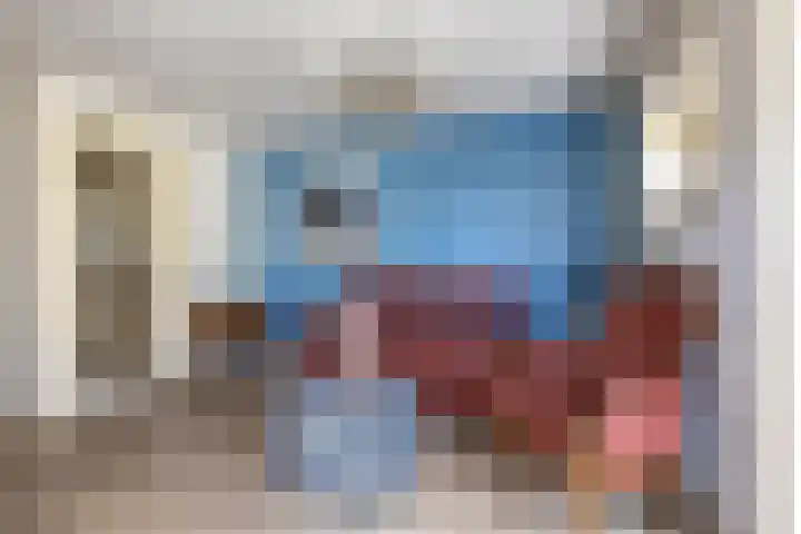 Lagendijk 76 Koog aan de Zaan thumbnail 27