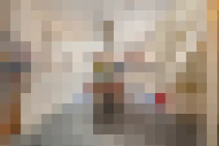 Lagendijk 76 Koog aan de Zaan foto 3