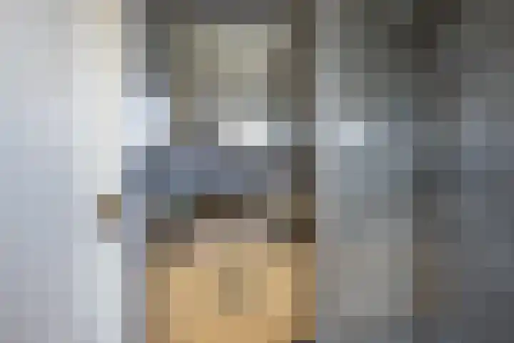 Lagendijk 76 Koog aan de Zaan thumbnail 37