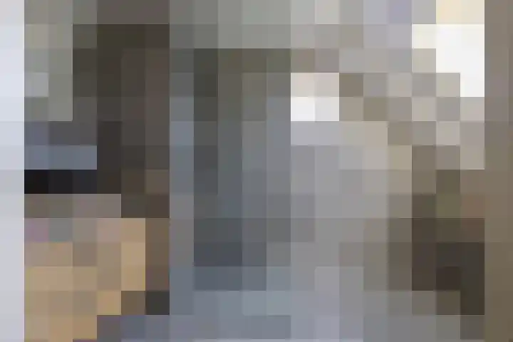 Lagendijk 76 Koog aan de Zaan thumbnail 4