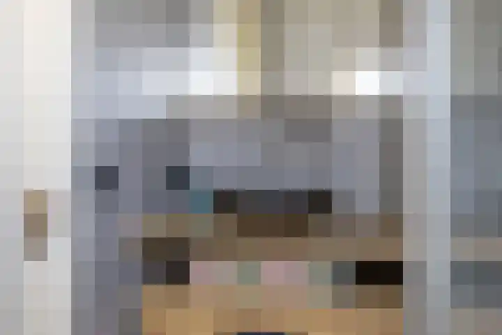 Lagendijk 76 Koog aan de Zaan thumbnail 40