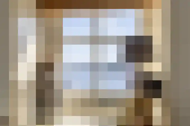 Lagendijk 76 Koog aan de Zaan thumbnail 42
