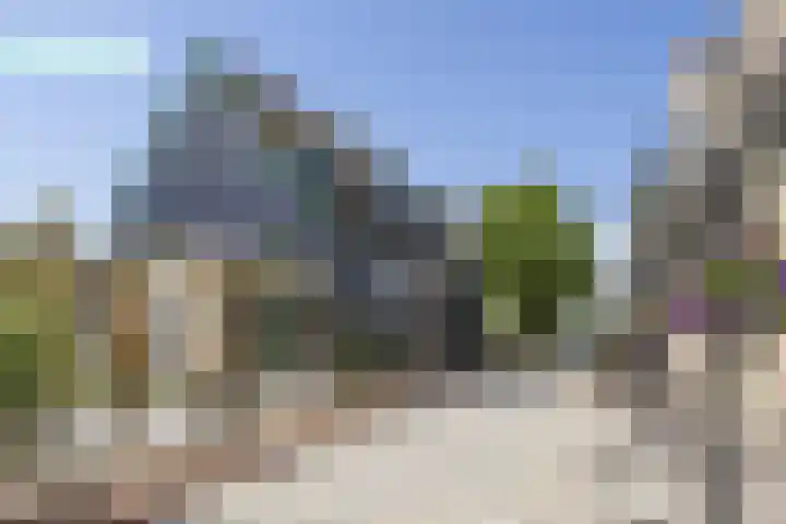 Lagendijk 76 Koog aan de Zaan thumbnail 45