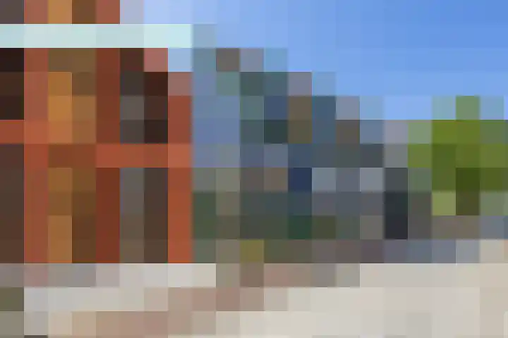 Lagendijk 76 Koog aan de Zaan thumbnail 46