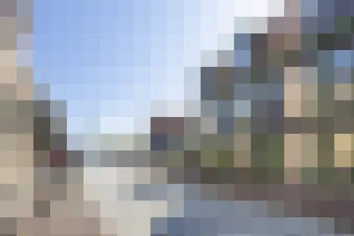 Lagendijk 76 Koog aan de Zaan thumbnail 47