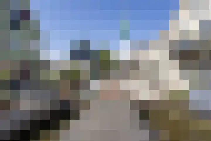 Lagendijk 76 Koog aan de Zaan thumbnail 48