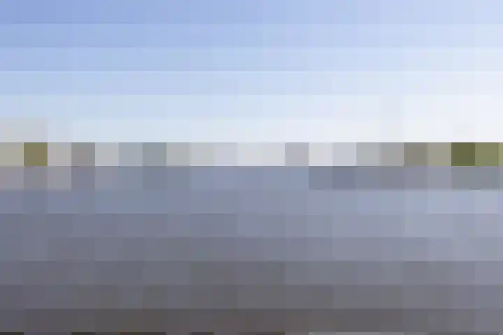 Lagendijk 76 Koog aan de Zaan thumbnail 50