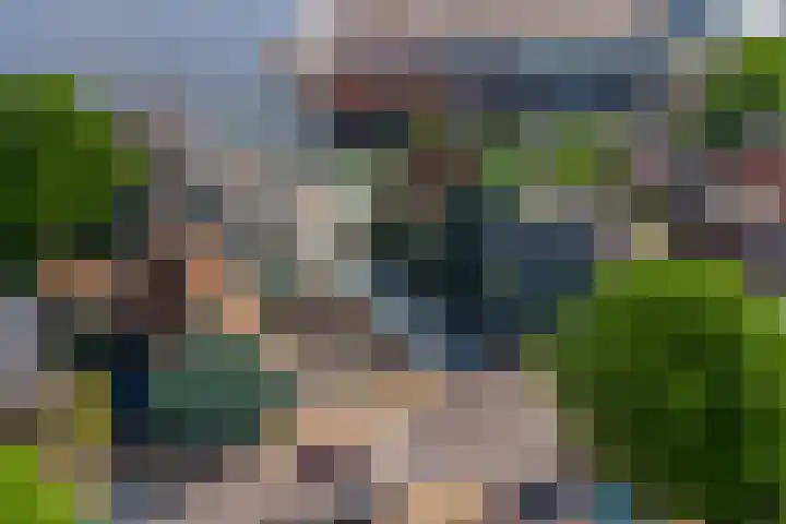 Lagendijk 76 Koog aan de Zaan thumbnail 53