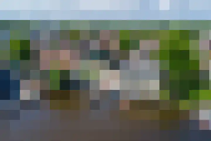 Lagendijk 76 Koog aan de Zaan thumbnail 54