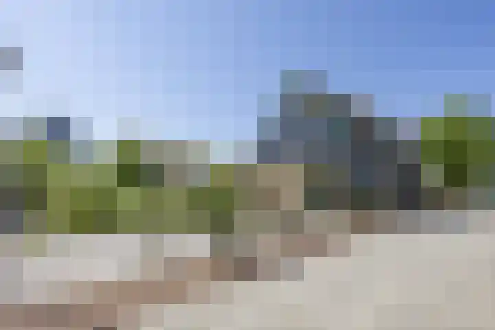 Lagendijk 76 Koog aan de Zaan thumbnail 56