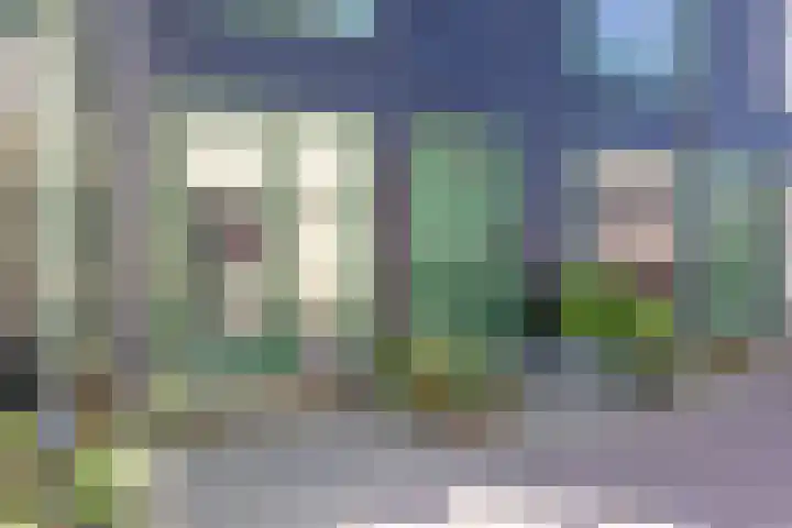 Lagendijk 76 Koog aan de Zaan thumbnail 6