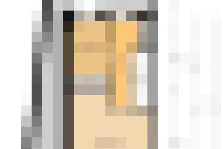 Lagendijk 76 Koog aan de Zaan thumbnail 59