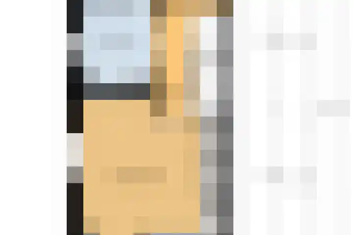 Lagendijk 76 Koog aan de Zaan thumbnail 60