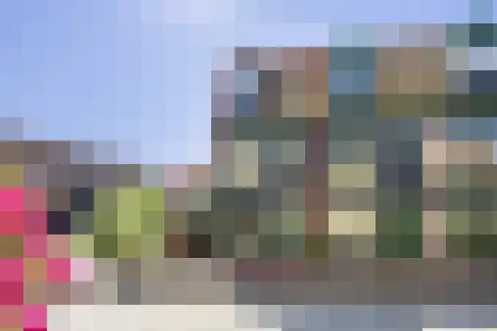 Lagendijk 76 Koog aan de Zaan thumbnail 7