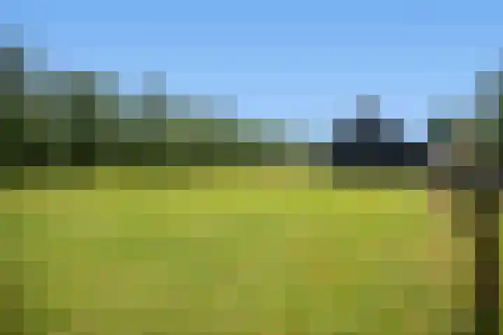 Lagendijk 88 Ridderkerk thumbnail 100