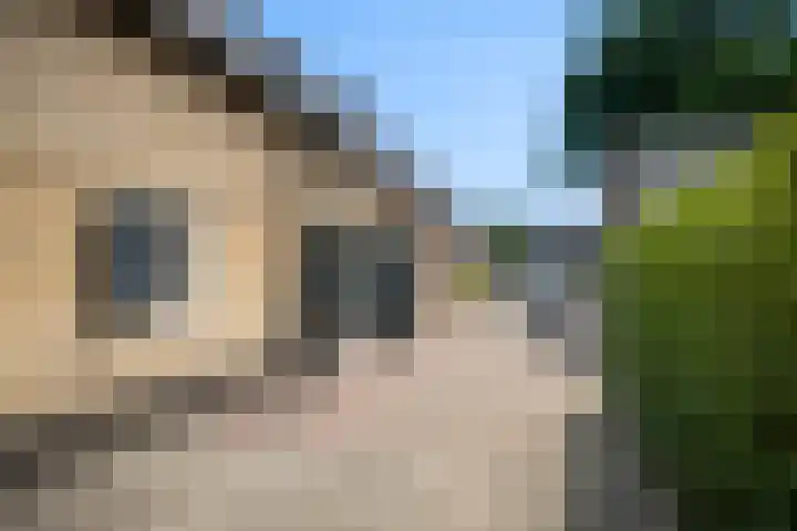 Lagendijk 88 Ridderkerk thumbnail 13