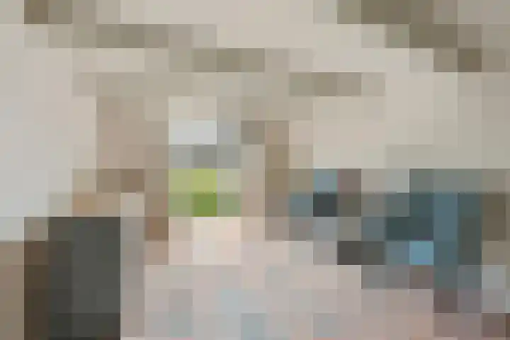 Lagendijk 88 Ridderkerk thumbnail 17