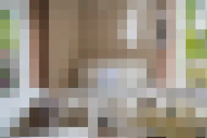 Lagendijk 88 Ridderkerk thumbnail 21