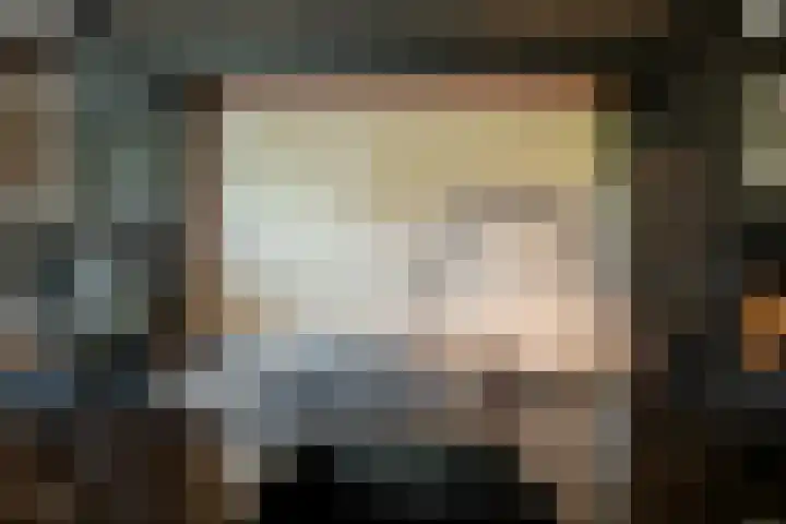 Lagendijk 88 Ridderkerk thumbnail 35