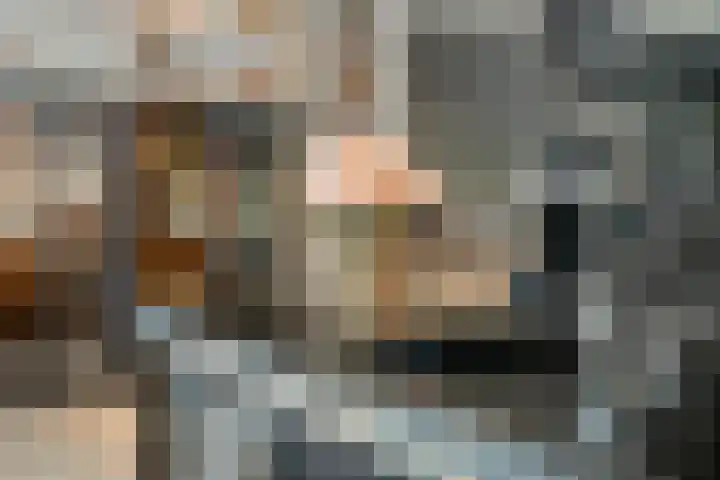 Lagendijk 88 Ridderkerk thumbnail 36