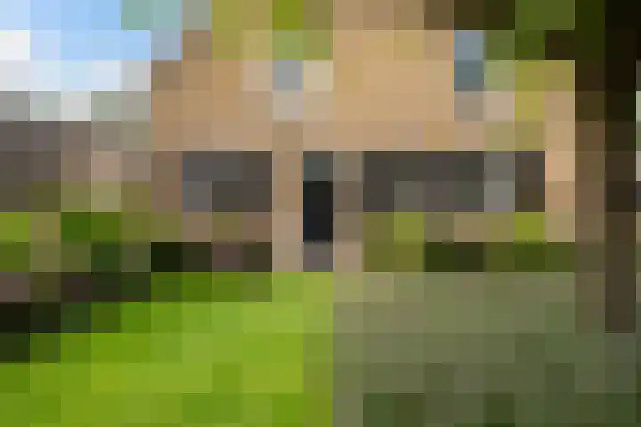 Lagendijk 88 Ridderkerk thumbnail 4
