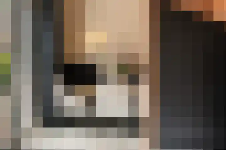 Lagendijk 88 Ridderkerk thumbnail 43