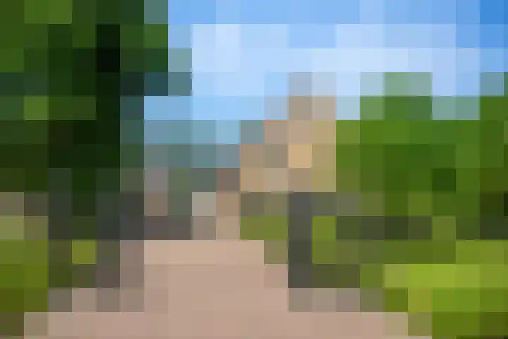 Lagendijk 88 Ridderkerk thumbnail 5