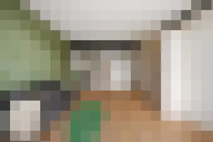 Lagendijk 88 Ridderkerk thumbnail 68